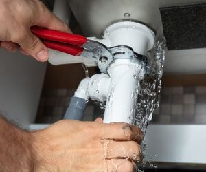 About Water Heater Repair LLC Athol, ID